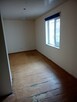 Lokal handlowy centrum Żnin Śniadeckich deptak - 2