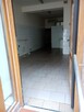 Lokal handlowy centrum Żnin Śniadeckich deptak - 3