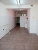 Lokal handlowy centrum Żnin Śniadeckich deptak - 5