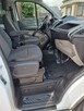 Ford Transit Custom Holenderka / Brygadówka / Klima / Zadbany / 6 osobowy - 8