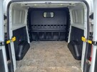 Ford Transit Custom Holenderka / Brygadówka / Klima / Zadbany / 6 osobowy - 11