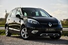 Renault Scenic 1.5DCI#110PS#Xmod#Ledy#Aut#Navi#Climatronic#1 Rok Gwarancji w Cenie!!! - 2