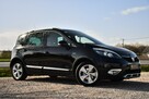 Renault Scenic 1.5DCI#110PS#Xmod#Ledy#Aut#Navi#Climatronic#1 Rok Gwarancji w Cenie!!! - 5