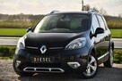 Renault Scenic 1.5DCI#110PS#Xmod#Ledy#Aut#Navi#Climatronic#1 Rok Gwarancji w Cenie!!! - 8