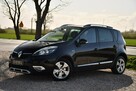 Renault Scenic 1.5DCI#110PS#Xmod#Ledy#Aut#Navi#Climatronic#1 Rok Gwarancji w Cenie!!! - 9