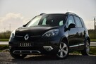 Renault Scenic 1.5DCI#110PS#Xmod#Ledy#Aut#Navi#Climatronic#1 Rok Gwarancji w Cenie!!! - 10