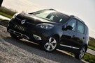 Renault Scenic 1.5DCI#110PS#Xmod#Ledy#Aut#Navi#Climatronic#1 Rok Gwarancji w Cenie!!! - 11