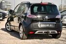 Renault Scenic 1.5DCI#110PS#Xmod#Ledy#Aut#Navi#Climatronic#1 Rok Gwarancji w Cenie!!! - 14
