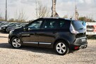 Renault Scenic 1.5DCI#110PS#Xmod#Ledy#Aut#Navi#Climatronic#1 Rok Gwarancji w Cenie!!! - 16
