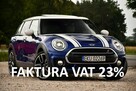 Mini Clubman 2.0D#190PS#4x4#FullLed#Skóry#Navi#Pano#Climatr#Gwarancja#Mega Stan#FUL - 1