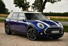 Mini Clubman 2.0D#190PS#4x4#FullLed#Skóry#Navi#Pano#Climatr#Gwarancja#Mega Stan#FUL - 3