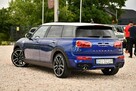 Mini Clubman 2.0D#190PS#4x4#FullLed#Skóry#Navi#Pano#Climatr#Gwarancja#Mega Stan#FUL - 15
