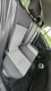 Volkswagen Golf 2017 1.2TSi Salon PL 110KM Klima 2 wł Alu OC PT 2026 Bezwypadkowy PDC - 7