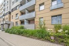 Mieszkanie Wrocław Stare Miasto, Stare Miasto - 11