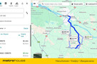 Na sprzedaż siedlisko o powierzchni 9000 m² - 1