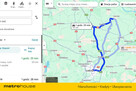 Na sprzedaż siedlisko o powierzchni 9000 m² - 2