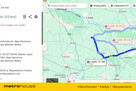 Na sprzedaż siedlisko o powierzchni 9000 m² - 3
