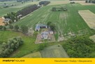 Na sprzedaż siedlisko o powierzchni 9000 m² - 5