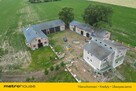 Na sprzedaż siedlisko o powierzchni 9000 m² - 6