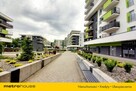 Lokal handolowo-usługowy 62m2 osiedle NOWE ZŁOTNO - 2