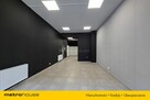 Lokal handolowo-usługowy 62m2 osiedle NOWE ZŁOTNO - 3
