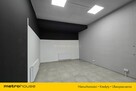 Lokal handolowo-usługowy 62m2 osiedle NOWE ZŁOTNO - 4