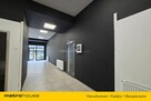 Lokal handolowo-usługowy 62m2 osiedle NOWE ZŁOTNO - 5