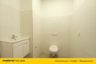 Lokal handolowo-usługowy 62m2 osiedle NOWE ZŁOTNO - 6