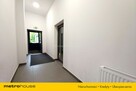 Lokal handolowo-usługowy 62m2 osiedle NOWE ZŁOTNO - 7