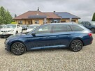 Škoda Superb STYLE +CANTON +Virtual DSG Salon Polska Serwis ASO GWARANCJA FV 23% - 12