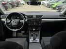 Škoda Superb STYLE +CANTON +Virtual DSG Salon Polska Serwis ASO GWARANCJA FV 23% - 13