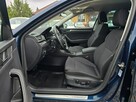 Škoda Superb STYLE +CANTON +Virtual DSG Salon Polska Serwis ASO GWARANCJA FV 23% - 14