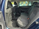 Škoda Superb STYLE +CANTON +Virtual DSG Salon Polska Serwis ASO GWARANCJA FV 23% - 15