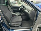 Škoda Superb STYLE +CANTON +Virtual DSG Salon Polska Serwis ASO GWARANCJA FV 23% - 16
