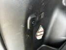 Jeep Cherokee - 10