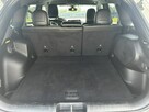 Jeep Cherokee - 11