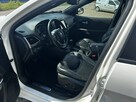Jeep Cherokee - 13