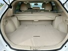 Toyota Venza Limited AWD - 15