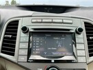 Toyota Venza Limited AWD - 16