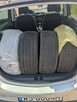 Corsa E 1.4T Zadbana zarejestrowana w PL - 12
