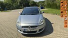 Fiat Bravo - 1