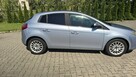 Fiat Bravo - 3