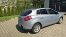 Fiat Bravo - 4