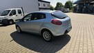 Fiat Bravo - 5