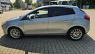 Fiat Bravo - 6