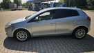Fiat Bravo - 7