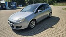 Fiat Bravo - 8