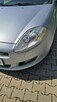 Fiat Bravo - 9