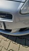 Fiat Bravo - 10