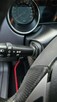Fiat Bravo - 11